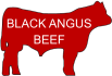 BLACK ANGUS BEEF