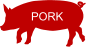 PORK