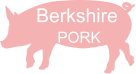 PORK Berkshire