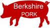 PORK Berkshire