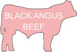 BLACK ANGUS BEEF