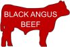 BLACK ANGUS BEEF