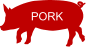 PORK