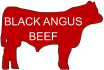 BLACK ANGUS BEEF