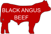 BLACK ANGUS BEEF