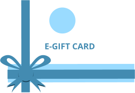 E-GIFT CARD