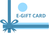 E-GIFT CARD