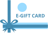 E-GIFT CARD